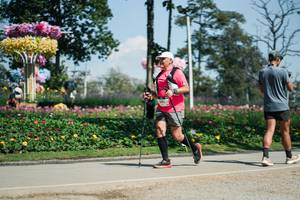 BIB: 
                            <button type="button" onclick="openModal(27614872)" class="btn btn-primary btn-sm float-right btn-popup" data-toggle="modal" data-target=".modal-high-quality">
                        <i class="fas fa-shopping-cart"></i> Add to Cart
                    </button>
                                            <button type="button" onclick="isThisMe(27614872, true)" class="btn btn-success btn-sm float-right btn-popup btn-isme hidden" data-toggle="tooltip" data-placement="bottom" title="นี่คือรูปของคุณใช่ไหม คลิกที่นี่เพื่อเอาเข้าอัลบั้ม">
                        <i class="fas fa-plus"></i> Add to album
                    </button>
                    <button type="button" onclick="isThisMe(27614872, false)" class="btn btn-warning btn-sm float-right btn-popup btn-isnotme hidden">
                        <i class="fas fa-ban"></i> Remove from album
                    </button>